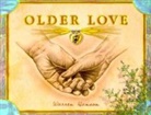 Warren Hanson, Warren Hanson - Older Love
