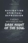 Sergio Rijo - Navigating Spiritual Depression