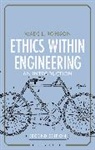 Wade L Robison, Wade L. Robison, Robison Wade L. - Ethics Within Engineering