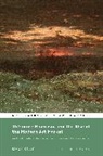 Simon Kelly - Theodore Rousseau and the Rise of the Modern Art Market