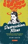Mona Hadler, Hadler Mona - Destruction Rites