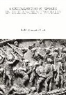 Tristan S Taylor, Tristan S. Taylor, Elisa von Joeden-Forgey - A Cultural History of Genocide in the Ancient World