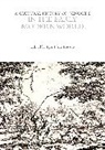 Igor Perez Tostado, Igor Pérez Tostado, Elisa von Joeden-Forgey - A Cultural History of Genocide in the Early Modern World