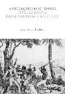 David Meola, David Meola, Elisa von Joeden-Forgey - A Cultural History of Genocide in the Long Nineteenth Century