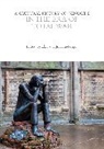 Elisa von Joeden-Forgey, Elisa von Joeden-Forgey - A Cultural History of Genocide in the Era of Total War