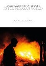 Deborah Mayersen, Deborah Mayersen, Elisa von Joeden-Forgey - A Cultural History of Genocide in the Modern World