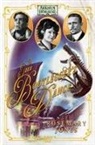 Rosemary Jones - The Bootlegger's Dance