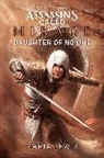 Maria Lewis - Assassin's Creed Mirage: Daughter of No One