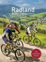 Andreas Steidel - Radland Baden-Württemberg