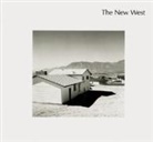 Robert Adams - The New West: Landscapes Along the Colorado Front Range