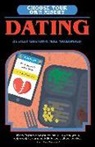 Jilly Gagnon, Gagnon Jilly, Mike MacDonald, MacDonald Mike - Choose Your Own Misery: Dating