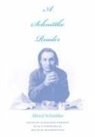 Alfred Schnittke, Alexander Ivashkin - A Schnittke Reader