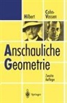 Stephan Cohn-Vossen, David Hilbert - Anschauliche Geometrie