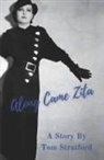 Tom Stratford - Along Came Zita