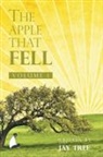 Jay Tree - The Apple That Fell
