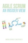 Wodajeneh Cherinet - Agile Scrum an Insider View