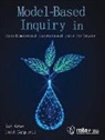 Todd Campbell, Ron Gray - Model-Based Inquiry in Biology