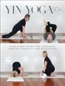Paul Steele - Yin Yoga 50+