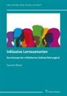Susanne Römer - Inklusive Lernszenarien