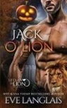Eve Langlais - Jack O'Lion