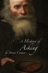 Steven Connor - A History of Asking