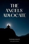 Thomas Wyatt - The Angels' Advocate