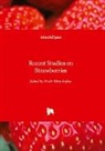 Nesibe Ebru Kafkas, &amp;Lbilge O&amp;287;uz, ¿Lbilge O¿uz - Recent Studies on Strawberries