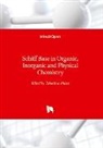 Takashiro Akitsu - Schiff Base in Organic, Inorganic and Physical Chemistry