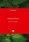 Sanjeet Kumar - Medicinal Plants