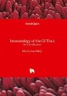 Luis Rodrigo - Immunology of the GI Tract