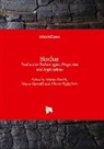 Mattia Bartoli, Mauro Giorcelli, Alberto Tagliaferro - Biochar