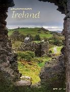 Dominic Connolly - Abandoned Ireland
