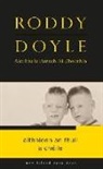 Roddy Doyle - Aithnionn an Fhuil a Cheile