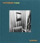 Joel Coen, Joel Coen, Lee Friedlander, Lee Friedlander - Lee Friedlander Framed by Joel Coen