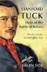 Helen Doe - Stanford Tuck