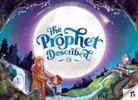 Zaheer Khatri - Prophet Described (2nd edition)