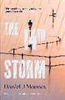 Daniel J Mooney, Daniel J. Mooney, Daniel J Mooney - 14th Storm