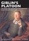 William Coleman, Selwyn Cornish, Alf Hagger - Giblin's Platoon: The trials and triumph of the economist in Australian public life