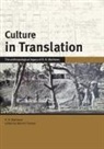 Martin Thomas - Culture in Translation: The anthropological legacy of R. H. Mathews