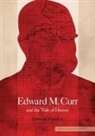 Samuel Furphy - Edward M. Curr and the Tide of History