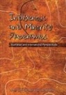 Ian D. Clark, Luise Hercus, Laura Kostanski - Indigenous and Minority Placenames: Australian and International Perspectives