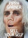 Pippa Garner, Sara O’Keeffe, Sara O'Keeffe - Pippa Garner: $ELL YOUR $ELF