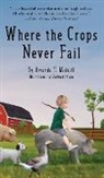 Amanda H. Midkiff, Zarlasht Khan - Where the Crops Never Fail