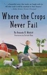 Amanda H. Midkiff, Zarlasht Khan - Where the Crops Never Fail