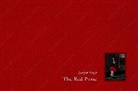 Jacque Rupp, Rupp Jacque, Jacque Rupp - The Red Purse