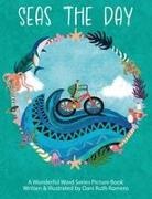 Dani R Romero, Dani R. Romero - Seas the Day