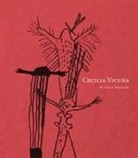 Cecilia Vicuña: Deer Book