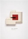 Ted Larsen - Ted Larsen: Works 2007–2023