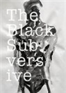Jefferson Pinder - Jefferson Pinder: The Black Subversive