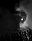 Debbie Fleming Caffery, Debbie Fleming Caffery, Caffery Debbie Fleming - Debbie Fleming Caffery: In Light of Everything